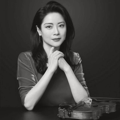 Qing Li