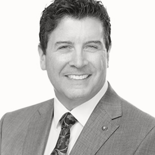 Stephen R. Elville