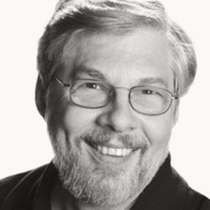 Theodore Manekin